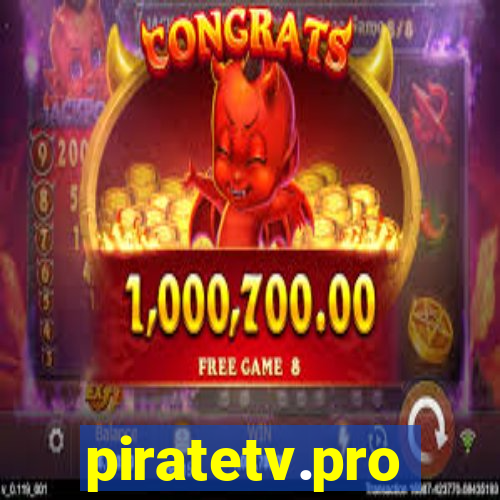 piratetv.pro