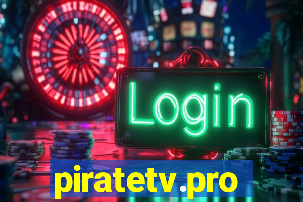 piratetv.pro