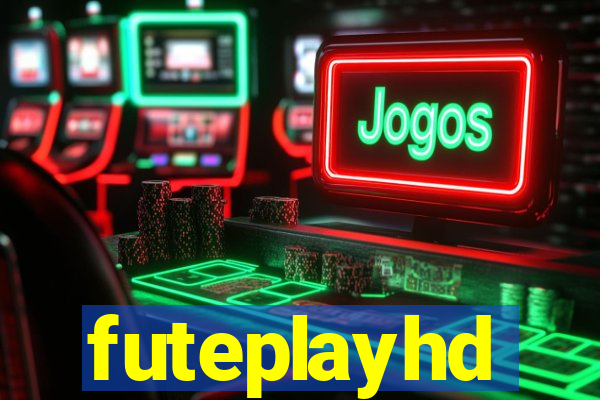 futeplayhd