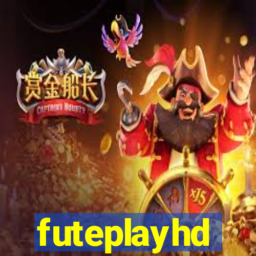 futeplayhd