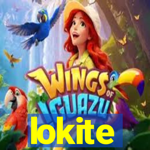 lokite