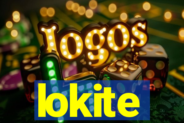 lokite