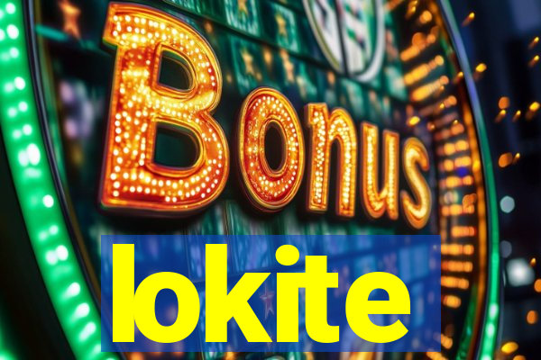 lokite