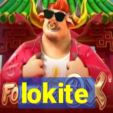 lokite