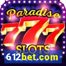 612bet.com