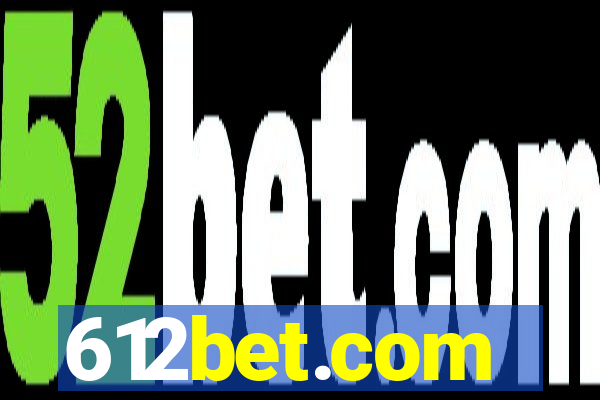 612bet.com