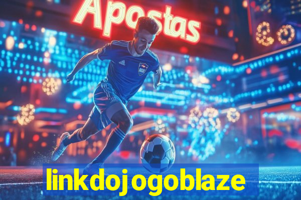 linkdojogoblaze