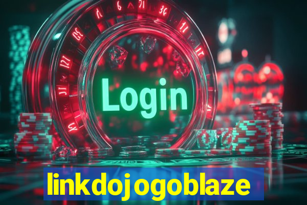 linkdojogoblaze