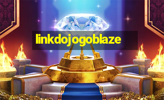 linkdojogoblaze