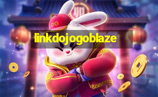 linkdojogoblaze