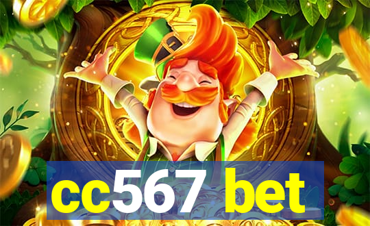 cc567 bet