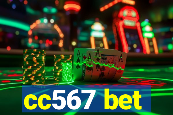 cc567 bet