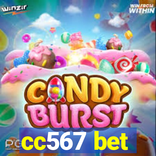 cc567 bet