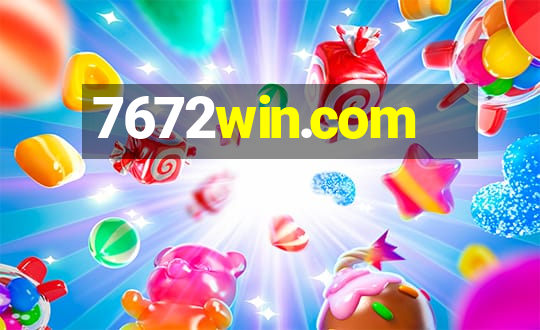 7672win.com