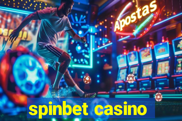 spinbet casino