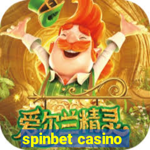 spinbet casino