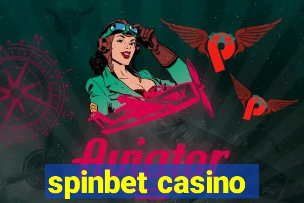 spinbet casino