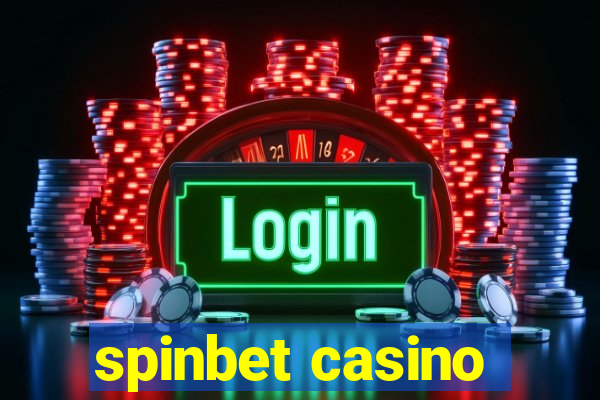 spinbet casino