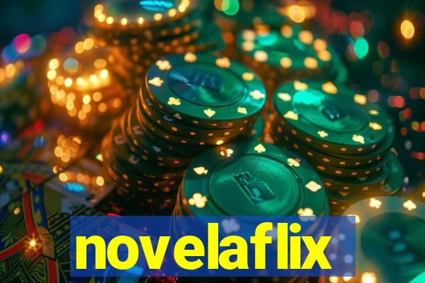 novelaflix