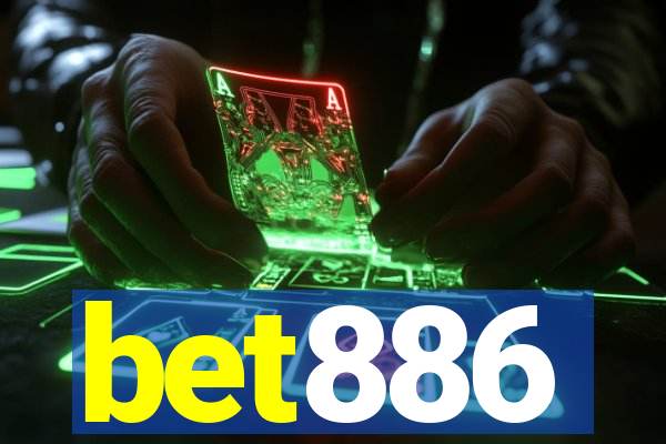 bet886