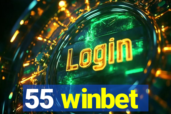 55 winbet