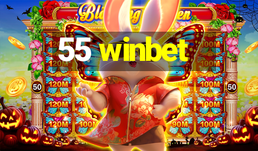 55 winbet