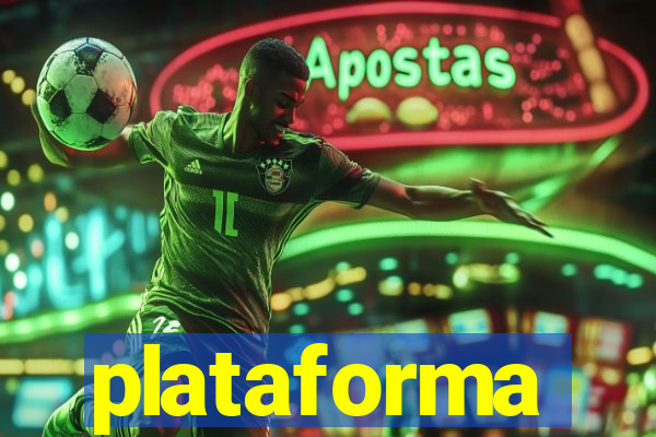 plataforma 77jogo.bet é confiável