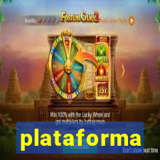 plataforma 77jogo.bet é confiável