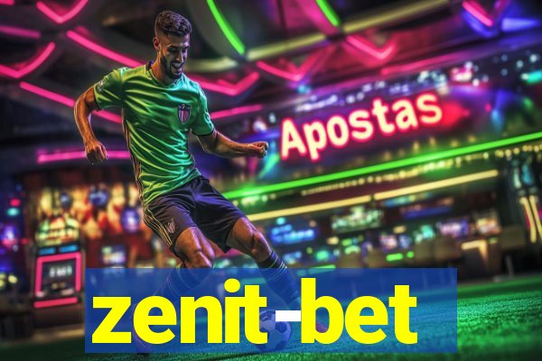 zenit-bet