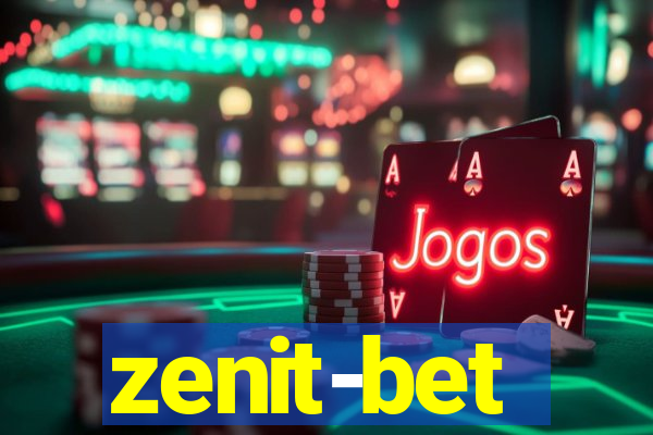 zenit-bet