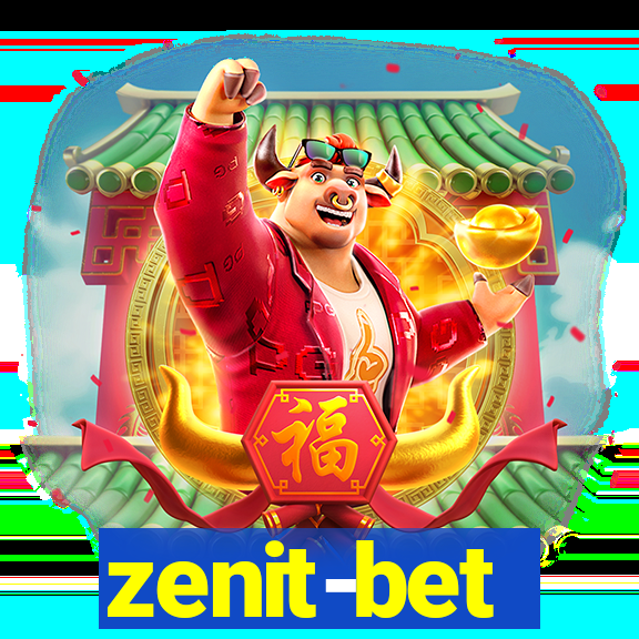 zenit-bet