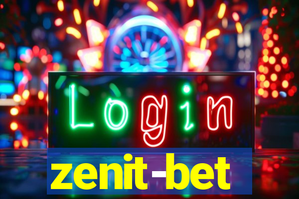 zenit-bet