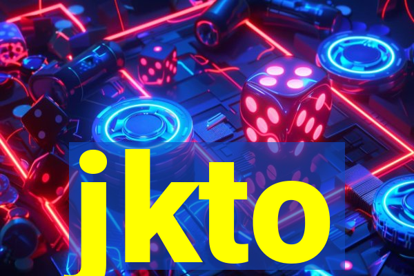 jkto