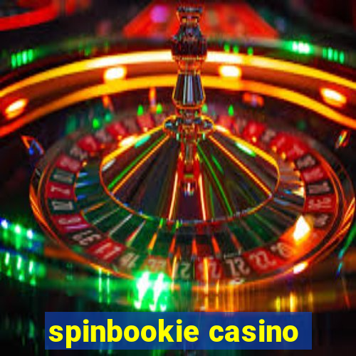 spinbookie casino