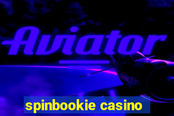 spinbookie casino