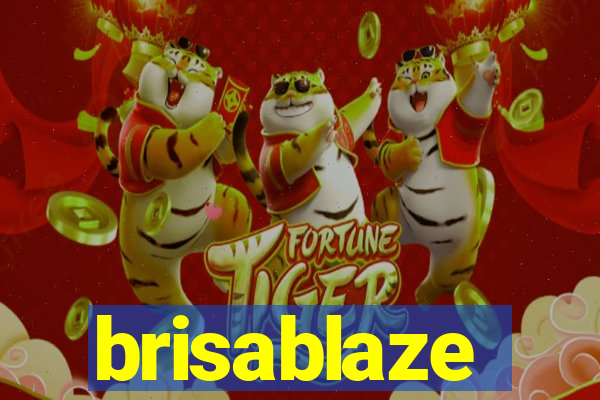 brisablaze