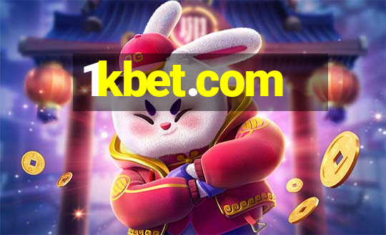 1kbet.com