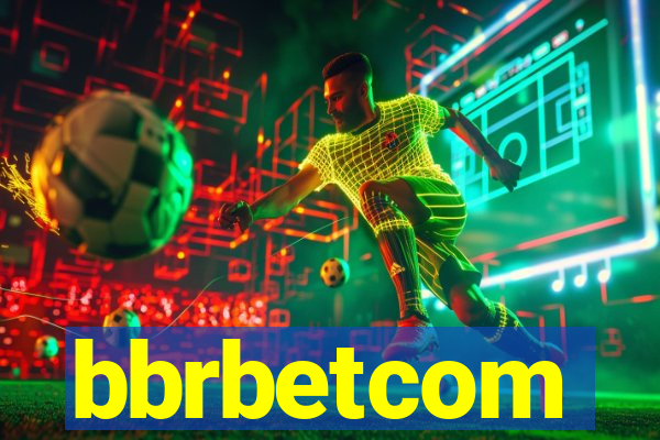 bbrbetcom