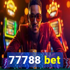 77788 bet