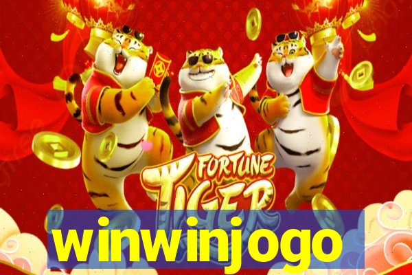 winwinjogo