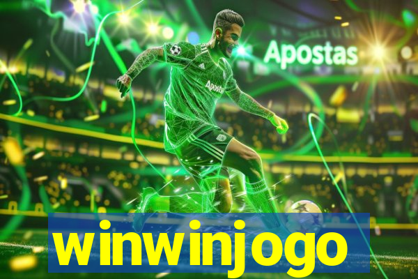 winwinjogo