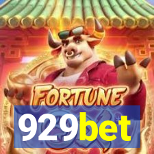 929bet