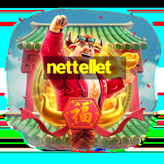 nettellet