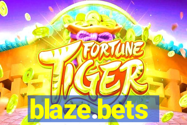 blaze.bets