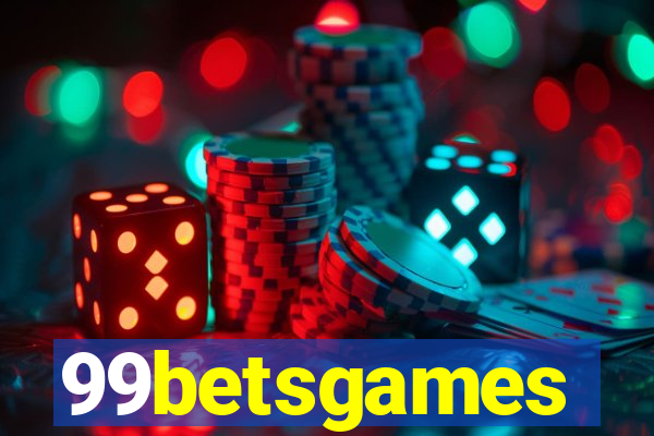 99betsgames