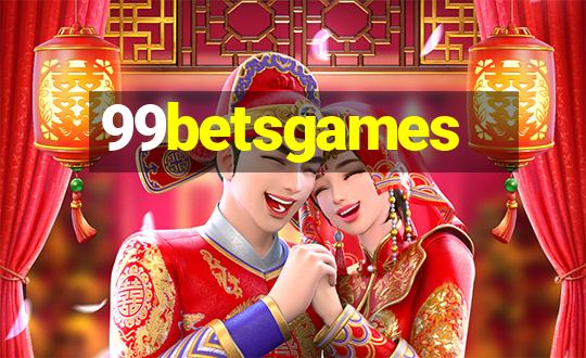 99betsgames