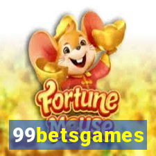 99betsgames