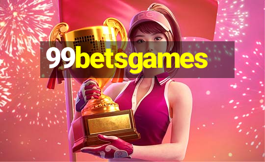 99betsgames