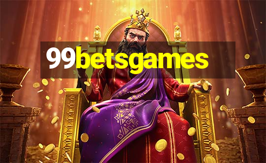 99betsgames