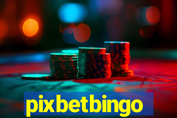 pixbetbingo